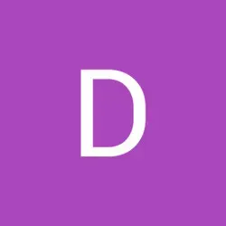 OnlyFans cuenta davidri75348026 avatar 1