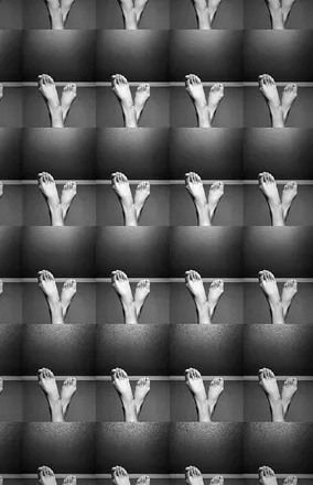 OnlyFans cuenta cutefeetmomma header 2