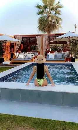 OnlyFans cuenta missangelinna header 2