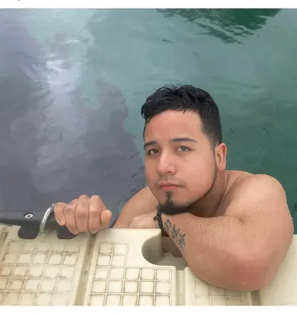 OnlyFans cuenta reymonn avatar 1