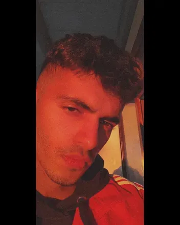 OnlyFans cuenta memo2k1 avatar 1