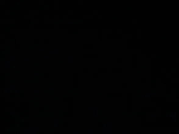 OnlyFans cuenta renzo_lw header 2
