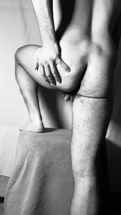 OnlyFans cuenta mikenoley header 1