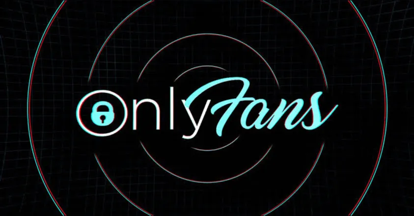 OnlyFans cuenta joegmix2 header 2