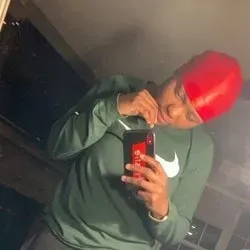OnlyFans cuenta jae_kidd93 avatar 1