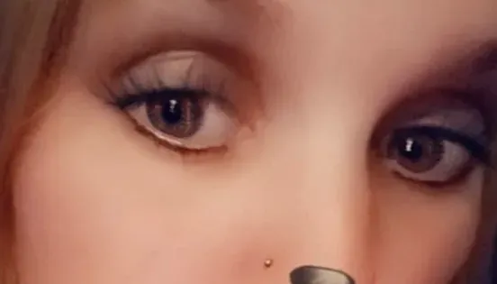 OnlyFans cuenta courtotheney header 2