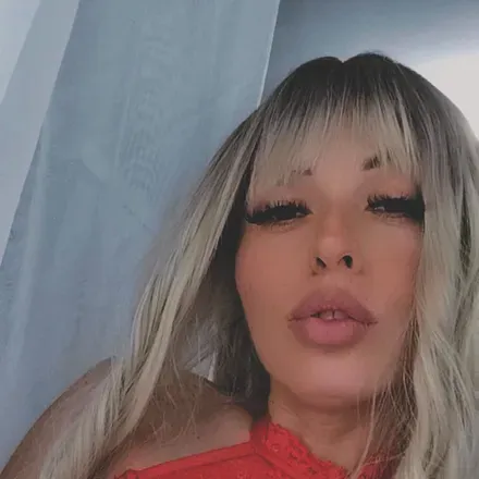 OnlyFans cuenta rebeccca.vip avatar 1