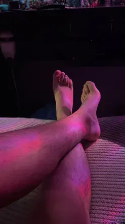 OnlyFans cuenta pies_onlyfans avatar 1