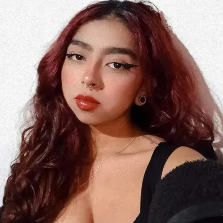 OnlyFans cuenta poison_ivyyyyy avatar 1