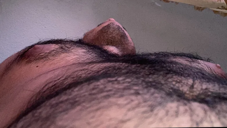 OnlyFans cuenta dadiemx header 2