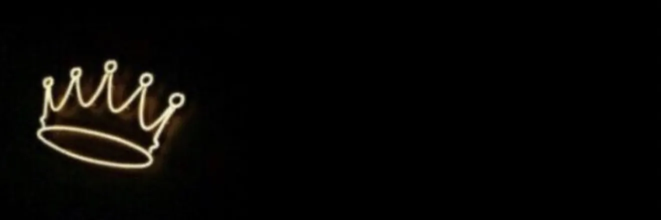 OnlyFans cuenta dwabit187 header 1