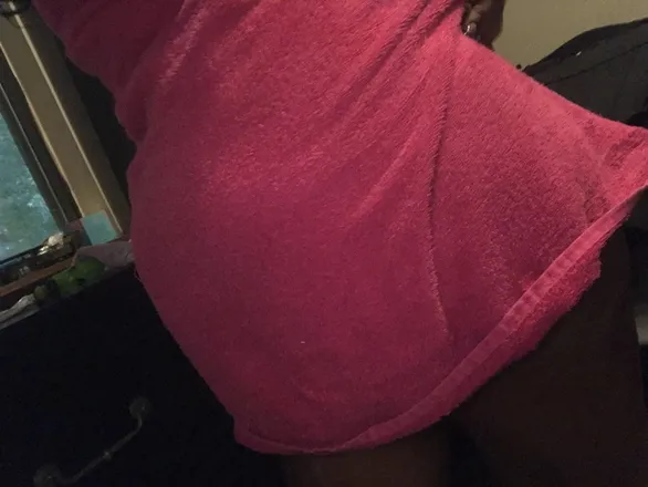 OnlyFans cuenta makemecome29 header 2