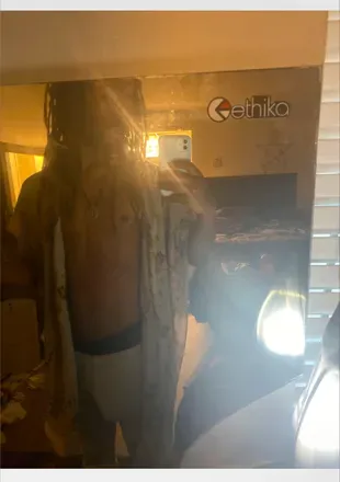 OnlyFans cuenta qui_dazjah avatar 1