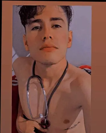OnlyFans cuenta joseosorio9428 header 2