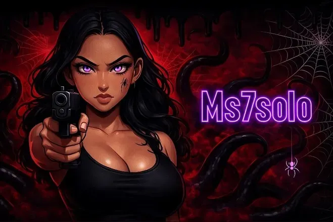 OnlyFans cuenta ms7solo header 2