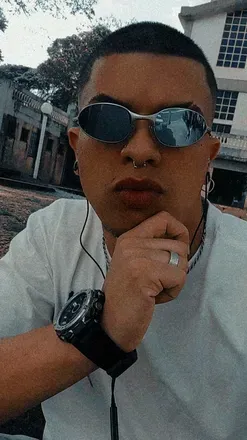 OnlyFans cuenta vcquelutti avatar 1