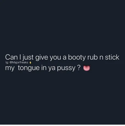 OnlyFans cuenta b1gugly header 2
