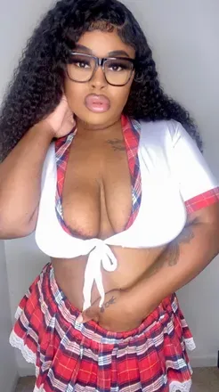 OnlyFans cuenta itsjdoll avatar 1