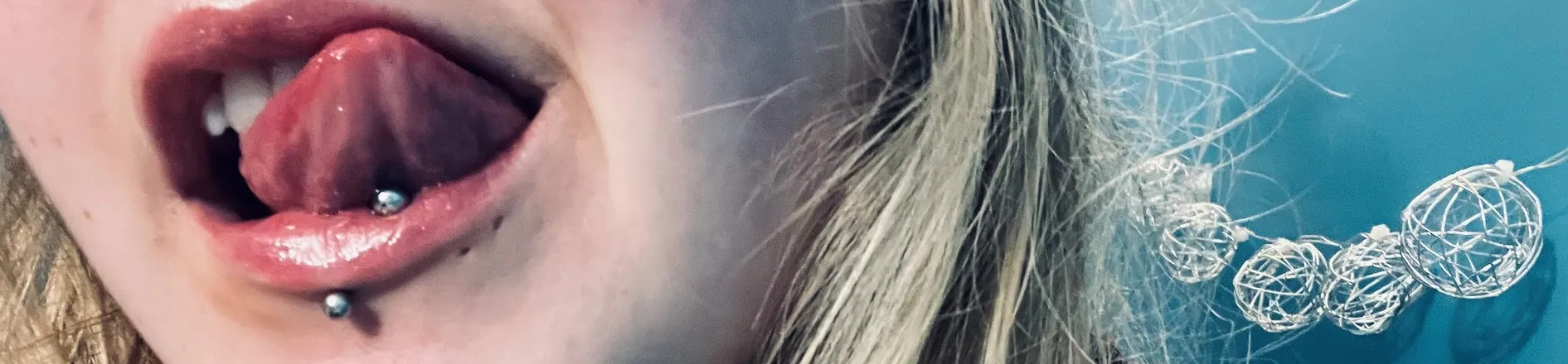 OnlyFans cuenta iamrenaekay header 2