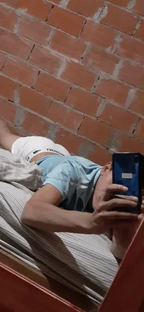 OnlyFans cuenta luisjosefree header 2
