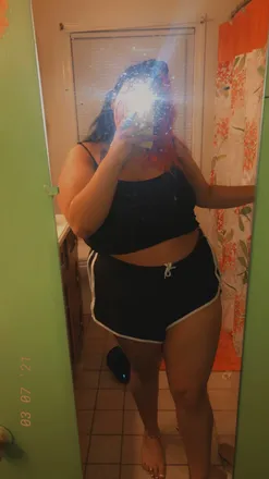 OnlyFans cuenta veronica_123 header 2