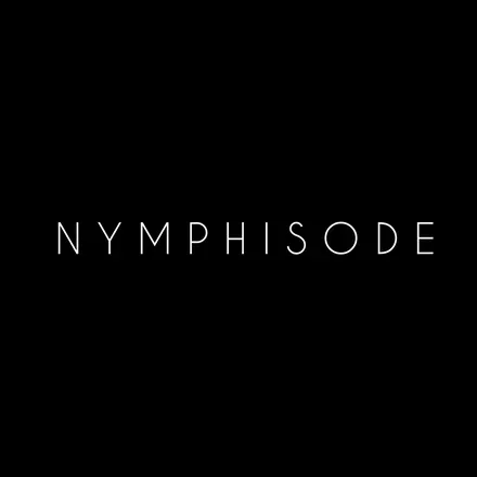 OnlyFans cuenta nymphisode header 2