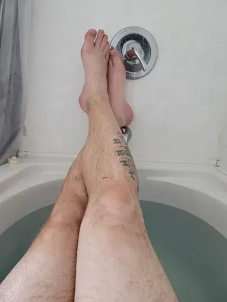 OnlyFans account  jayjaylizard avatar 1