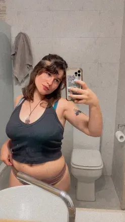 OnlyFans cuenta magamagic1 avatar 1