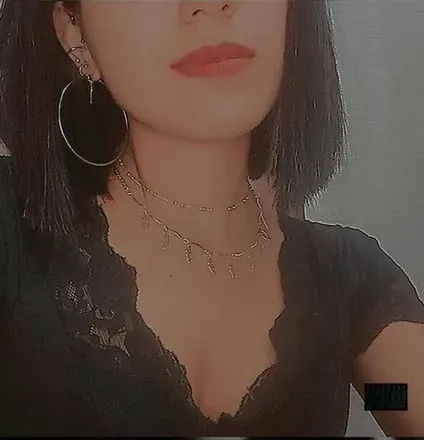 OnlyFans cuenta lunaa_12 avatar 1