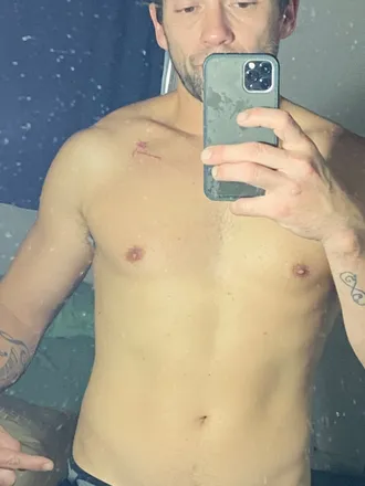 OnlyFans account  marcoblass header 2