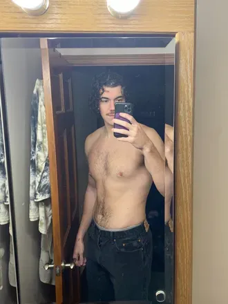 OnlyFans cuenta riosmios avatar 1