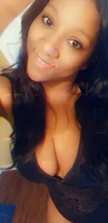 OnlyFans account  ariesaprilbaby86 avatar 1
