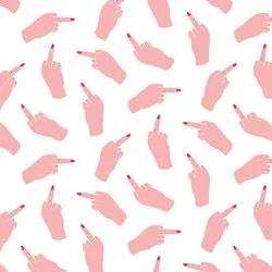 OnlyFans cuenta kaymillzz header 2