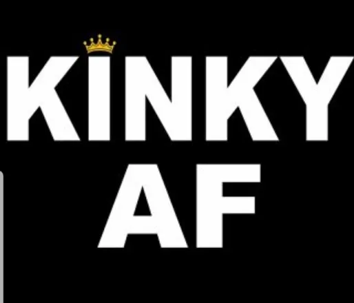 OnlyFans cuenta kinky247 header 2