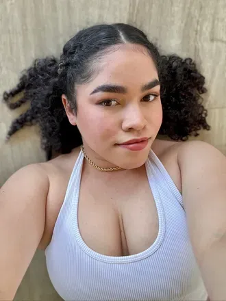 OnlyFans cuenta camillacandie avatar 1
