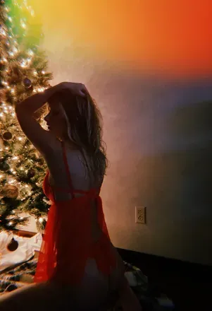 OnlyFans cuenta delightfulafternoon avatar 1