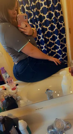OnlyFans cuenta sierraleahh header 2