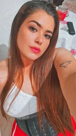 OnlyFans cuenta daniela.bedoya11 avatar 1