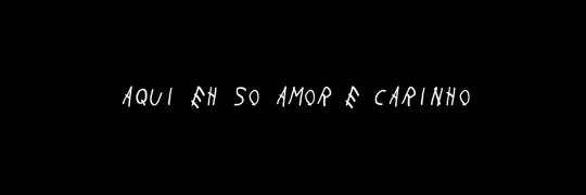 OnlyFans cuenta jjshahshsha header 2