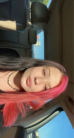 OnlyFans account  itsbri321 avatar 1