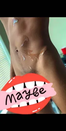 OnlyFans cuenta papisvideos avatar 1