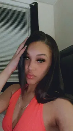 OnlyFans cuenta lovely_cakess avatar 1