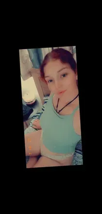 OnlyFans cuenta aliciababby avatar 1
