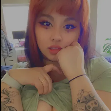 OnlyFans de karikrossplays