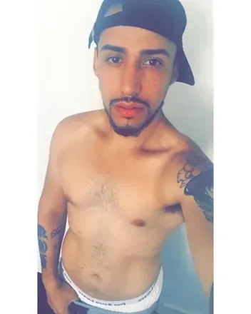 OnlyFans cuenta nobodysbabydaddy avatar 1