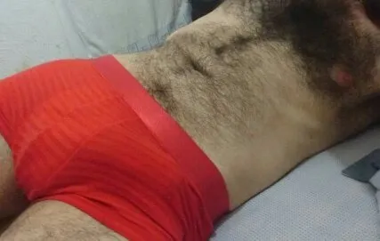 OnlyFans cuenta cachorrobb header 2