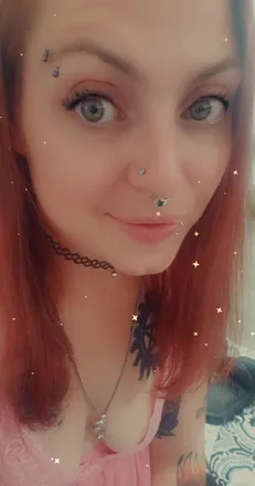 OnlyFans cuenta u174009678 header 2