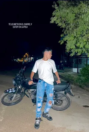 OnlyFans cuenta stivenpa23 header 2