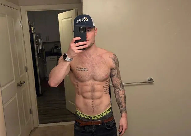 OnlyFans cuenta sammft_8 header 2