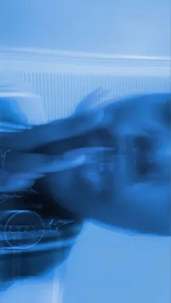 OnlyFans cuenta royalwaters header 2